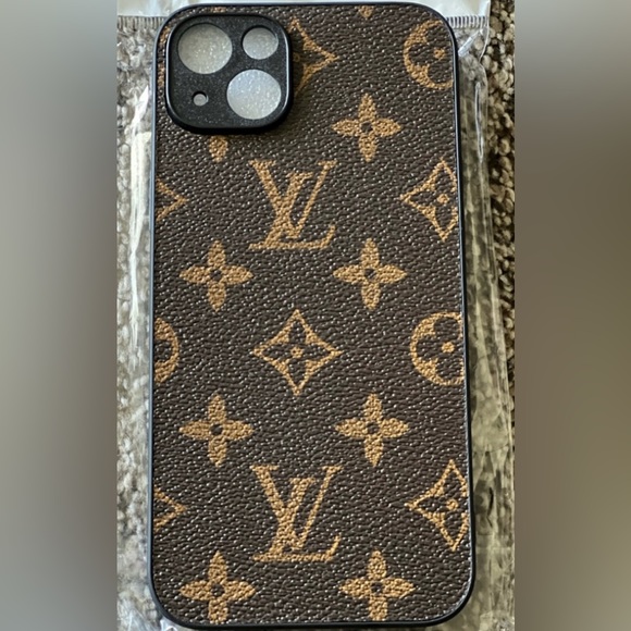 Other - iPhone 14 plus luxurious phone case